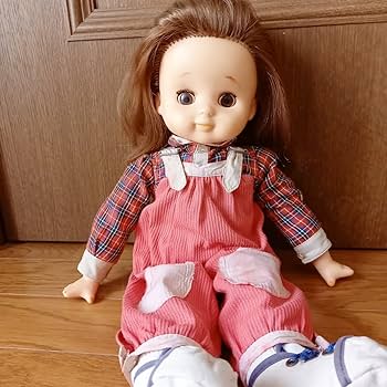レア 新品 昭和 レトロ スリーピングアイ ベビー おしゃぶり 人形 赤ちゃん レア 新品 昭和 レトロ スリーピングアイ ベビー おしゃぶり